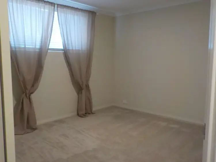 Fourth view of Homely unit listing, UNIT 5/6 SAYER STREET, Midland WA 6056