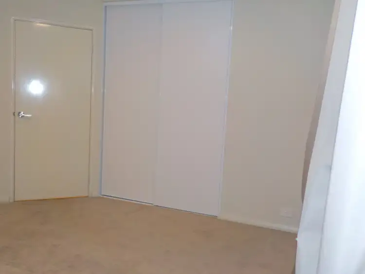Fifth view of Homely unit listing, UNIT 5/6 SAYER STREET, Midland WA 6056