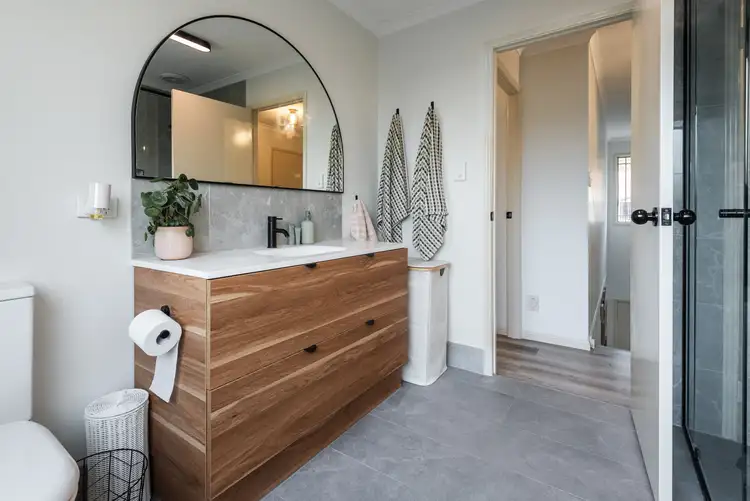 Fifth view of Homely townhouse listing, UNIT 30/62 Brandon Road, Runcorn QLD 4113