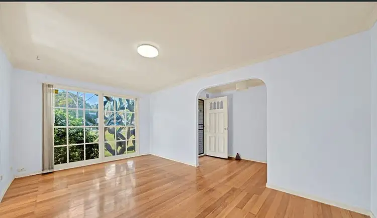 Second view of Homely house listing, 17 Rossiter Avenue, Endeavour Hills VIC 3802