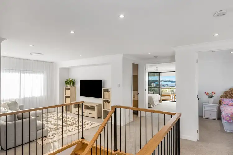 Fourth view of Homely house listing, 14 Della Pl, Yamba NSW 2464