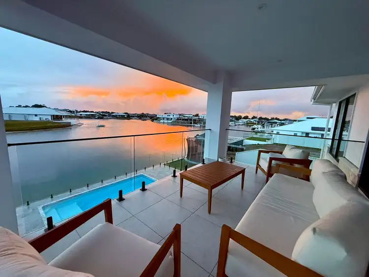 Fourth view of Homely house listing, 14 Della Pl, Yamba NSW 2464