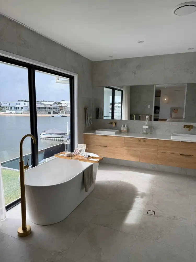 Fifth view of Homely house listing, 14 Della Pl, Yamba NSW 2464