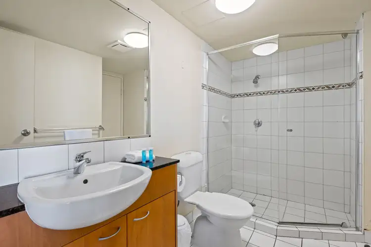 Third view of Homely apartment listing, 2988-2994 SURFERS PARADISE BOULEVARD, Surfers Paradise QLD 4217