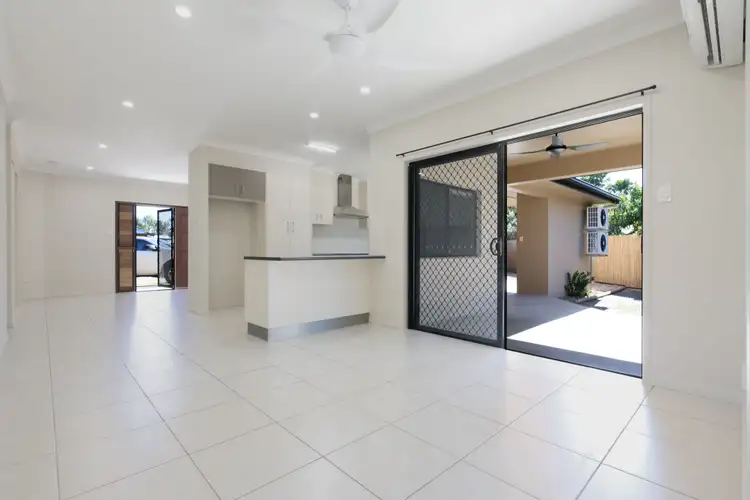 Sixth view of Homely house listing, 13 Bellamy Street, Rasmussen QLD 4815