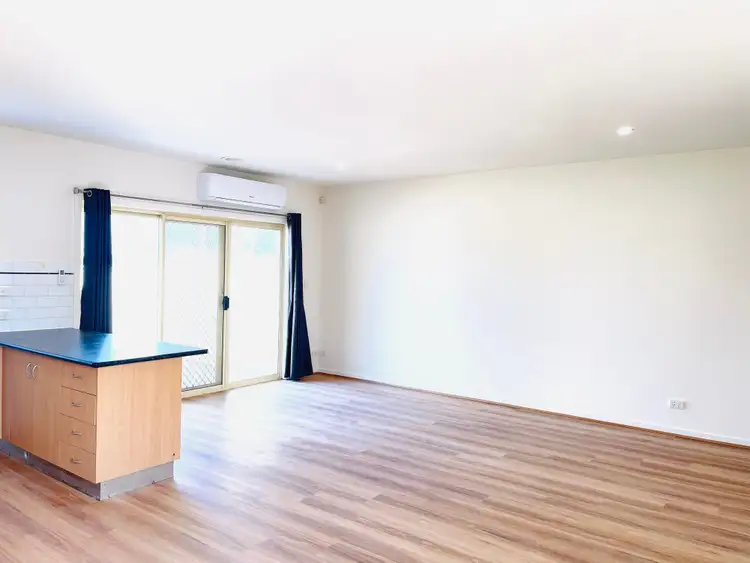 Fourth view of Homely house listing, 14A RAFTER DRIVE, St Albans VIC 3021