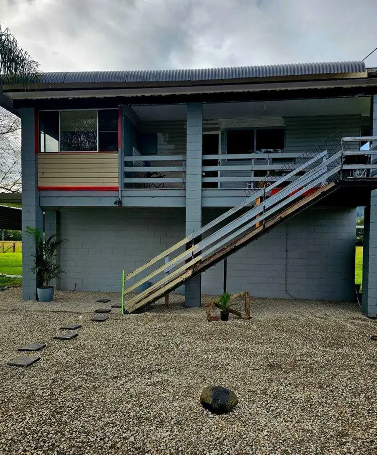 Main view of Homely rural property listing, 129 The Bucketts Way, Gloucester NSW 2422