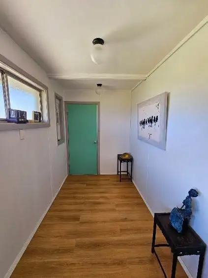 Seventh view of Homely rural property listing, 129 The Bucketts Way, Gloucester NSW 2422