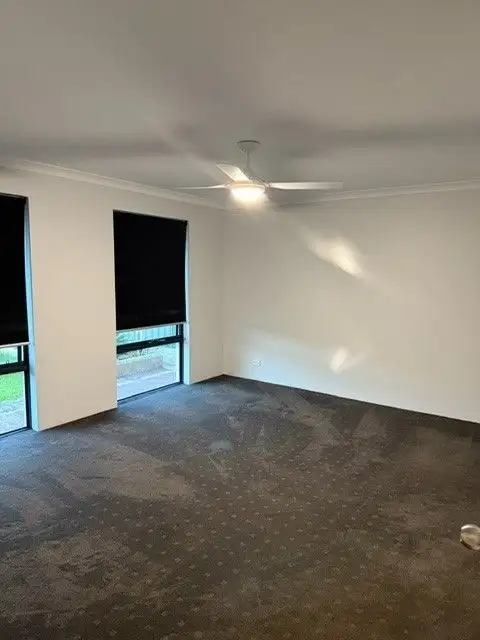 Second view of Homely house listing, 25 Sickle Drive, Vasse WA 6280