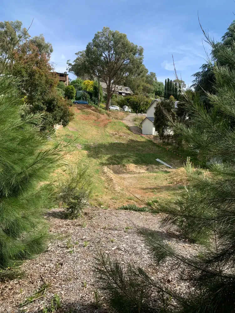 Fourth view of Homely land listing, 50 WATTLE TREE ROAD, Bridgewater SA 5155