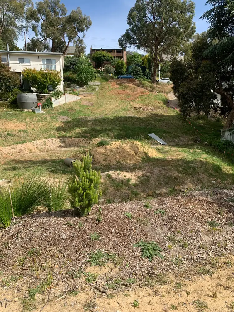 Fifth view of Homely land listing, 50 WATTLE TREE ROAD, Bridgewater SA 5155