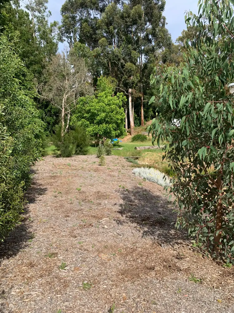 Sixth view of Homely land listing, 50 WATTLE TREE ROAD, Bridgewater SA 5155