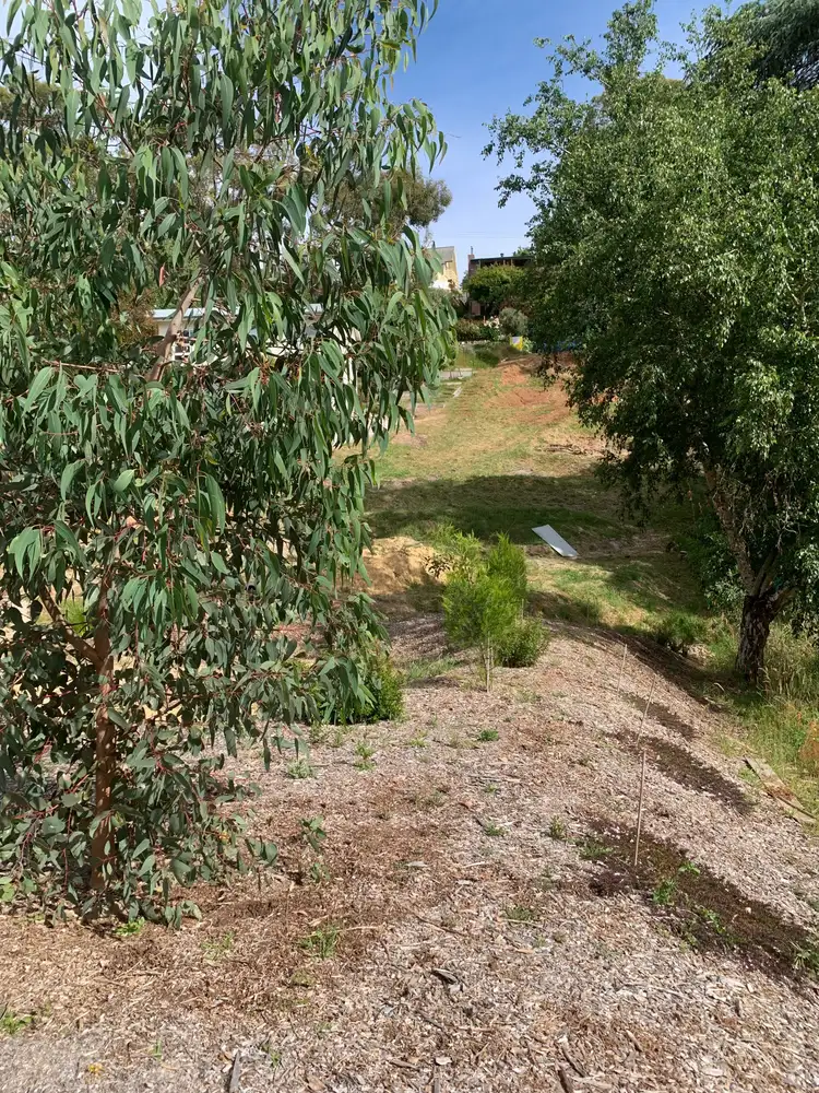 Seventh view of Homely land listing, 50 WATTLE TREE ROAD, Bridgewater SA 5155
