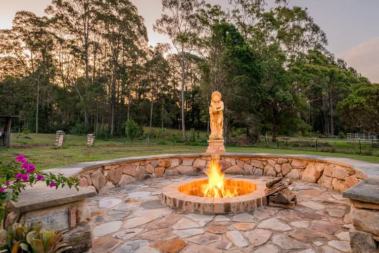60 GAHANS ROAD, Meerschaum Vale NSW 2477