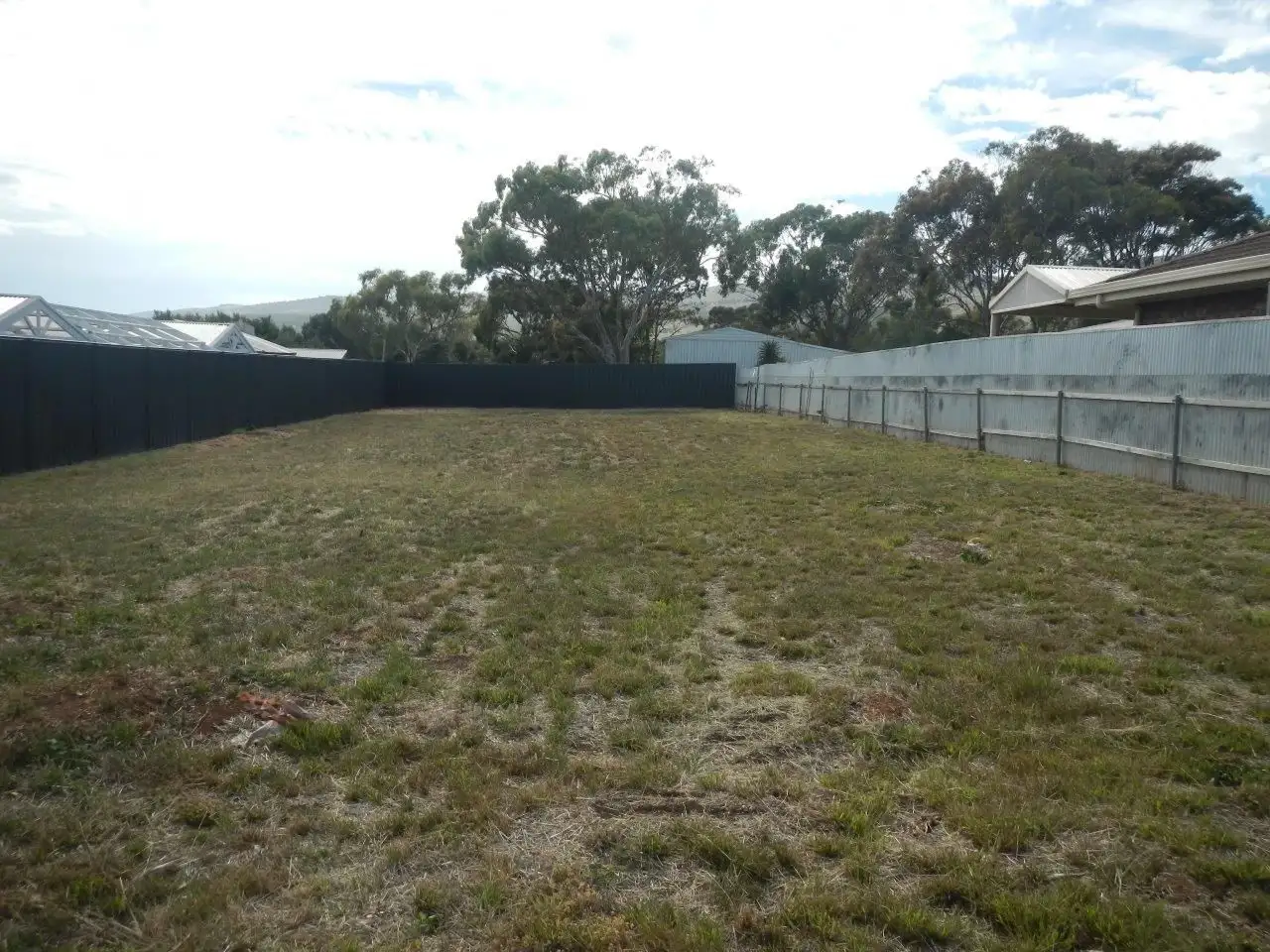 Main view of Homely land listing, 83 ALEXANDER STREET, Sellicks Beach SA 5174