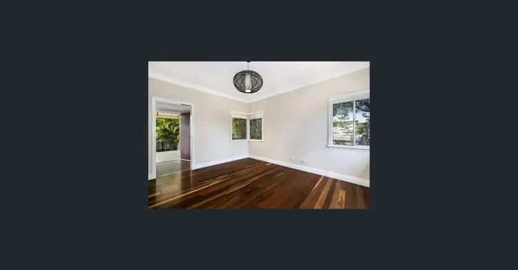 Fourth view of Homely house listing, 98 Borden Street, Sherwood QLD 4075