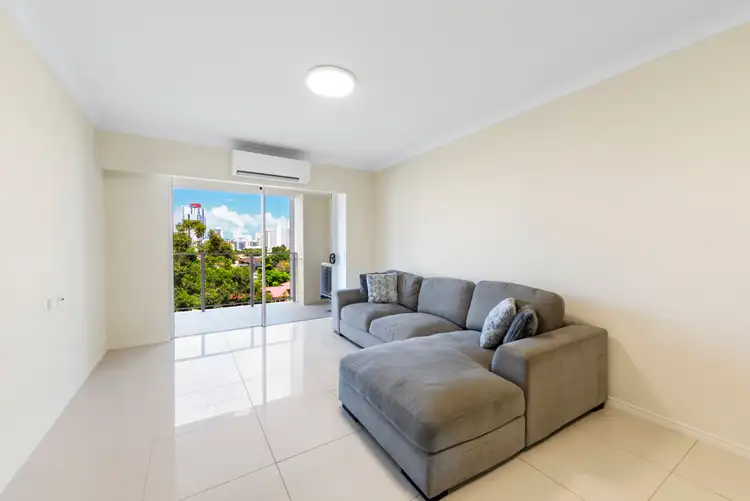 Fourth view of Homely unit listing, 8 Waverley Street, Southport QLD 4215