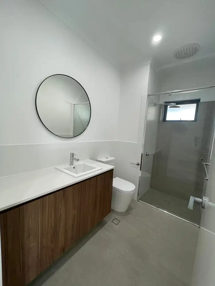 Fifth view of Homely villa listing, 27C Almurta Way, Nollamara WA 6061