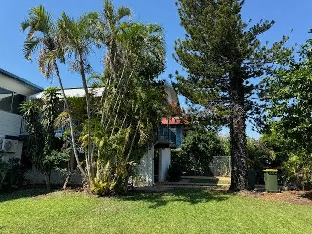 Main view of Homely house listing, 72 PROGRESS DRIVE, Nightcliff NT 810