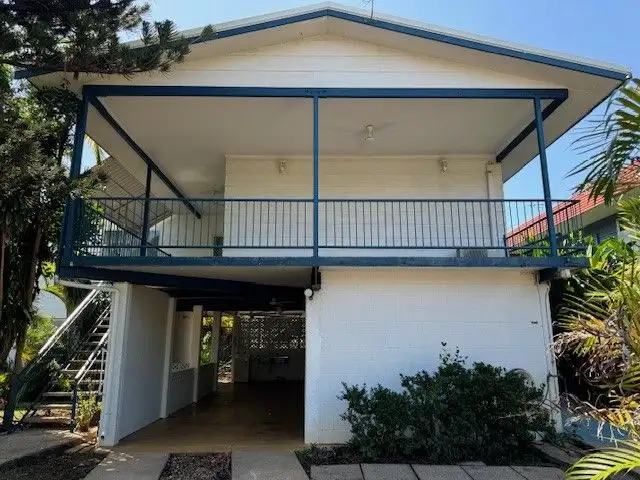 Second view of Homely house listing, 72 PROGRESS DRIVE, Nightcliff NT 810