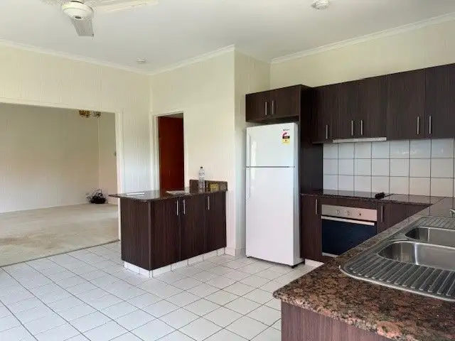Third view of Homely house listing, 72 PROGRESS DRIVE, Nightcliff NT 810
