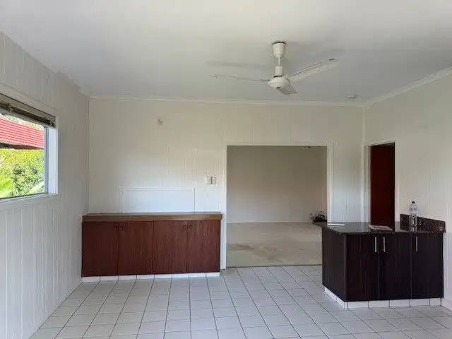 Fourth view of Homely house listing, 72 PROGRESS DRIVE, Nightcliff NT 810