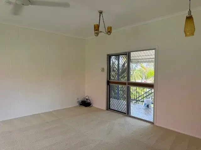 Fifth view of Homely house listing, 72 PROGRESS DRIVE, Nightcliff NT 810