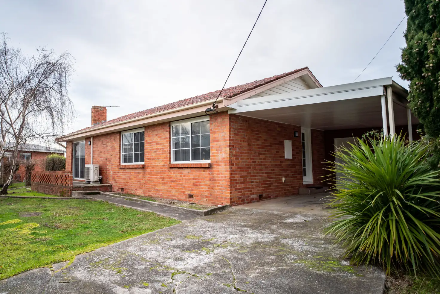 Main view of Homely house listing, 11 Tamar Avenue, George Town TAS 7253