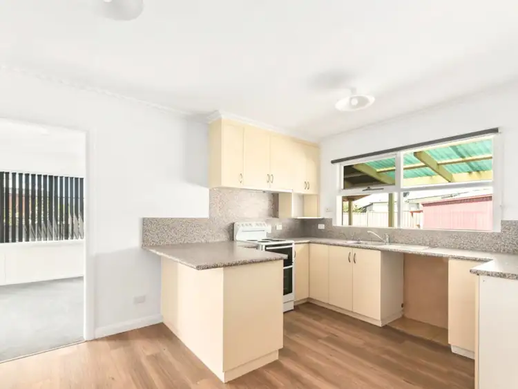 Second view of Homely house listing, 11 Tamar Avenue, George Town TAS 7253
