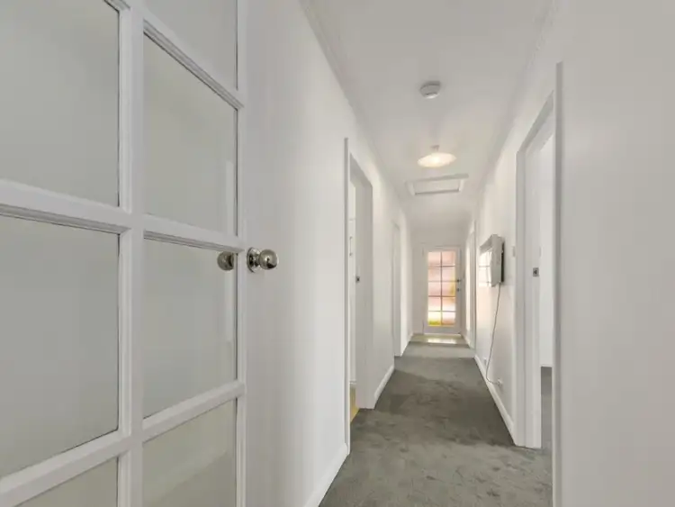 Third view of Homely house listing, 11 Tamar Avenue, George Town TAS 7253