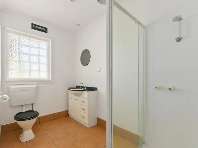Fourth view of Homely house listing, 11 Tamar Avenue, George Town TAS 7253