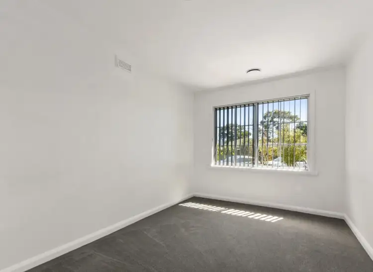 Sixth view of Homely house listing, 11 Tamar Avenue, George Town TAS 7253