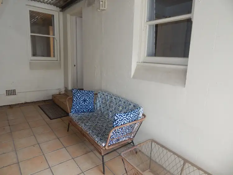 Third view of Homely unit listing, Address available on request