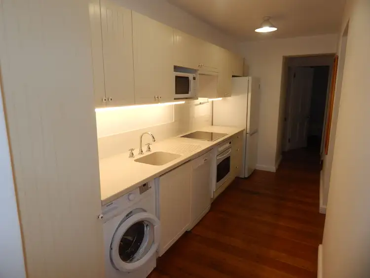 Fourth view of Homely unit listing, Address available on request