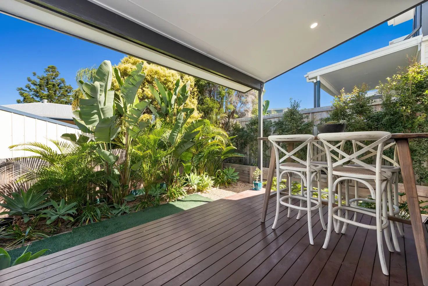 Main view of Homely townhouse listing, Address available on request