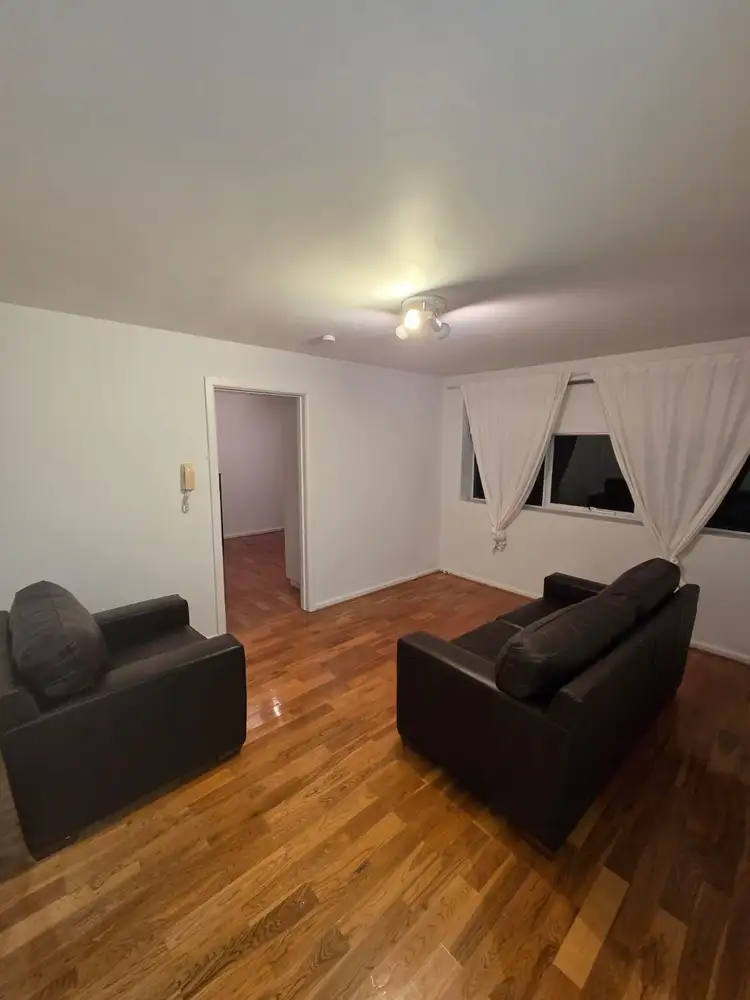 Third view of Homely apartment listing, UNIT 6/2 Fiona Court, St Kilda VIC 3182