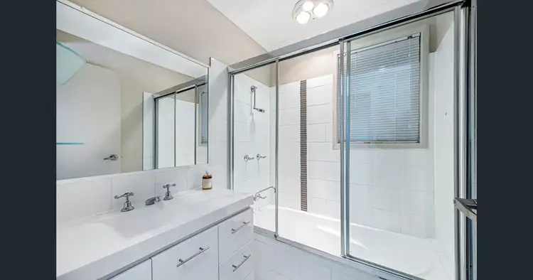 Third view of Homely house listing, 7 River Oak Drive, Helensvale QLD 4212