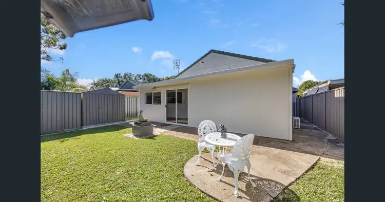 Fourth view of Homely house listing, 7 River Oak Drive, Helensvale QLD 4212