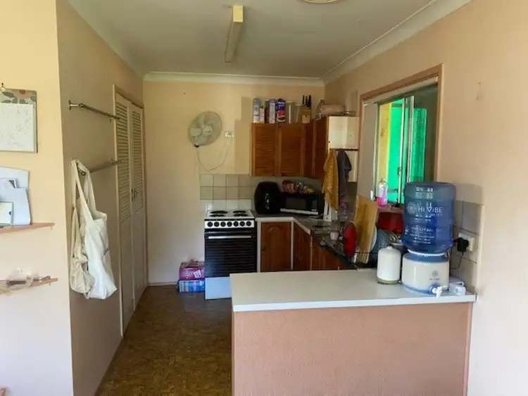 Fourth view of Homely house listing, 48 Westview Road, Currumbin QLD 4223