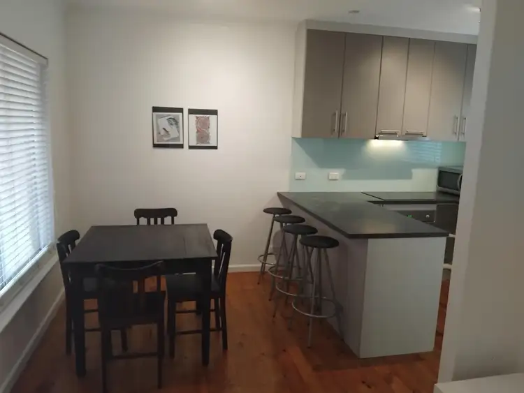 Main view of Homely unit listing, UNIT 2/336 Cross Road, Clarence Park SA 5034