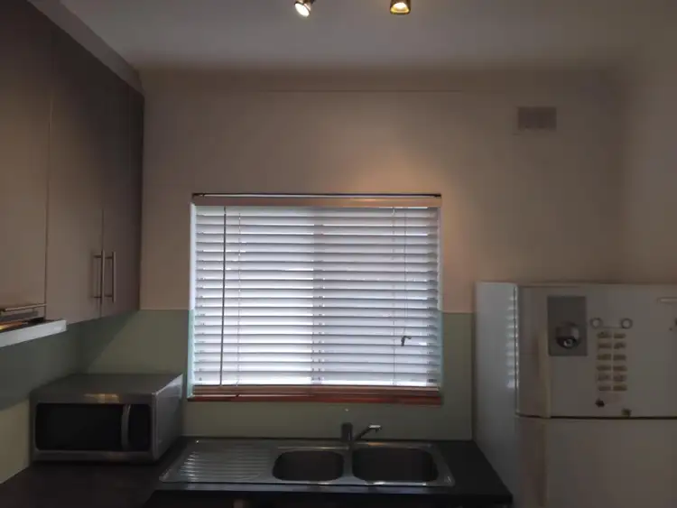 Second view of Homely unit listing, UNIT 2/336 Cross Road, Clarence Park SA 5034