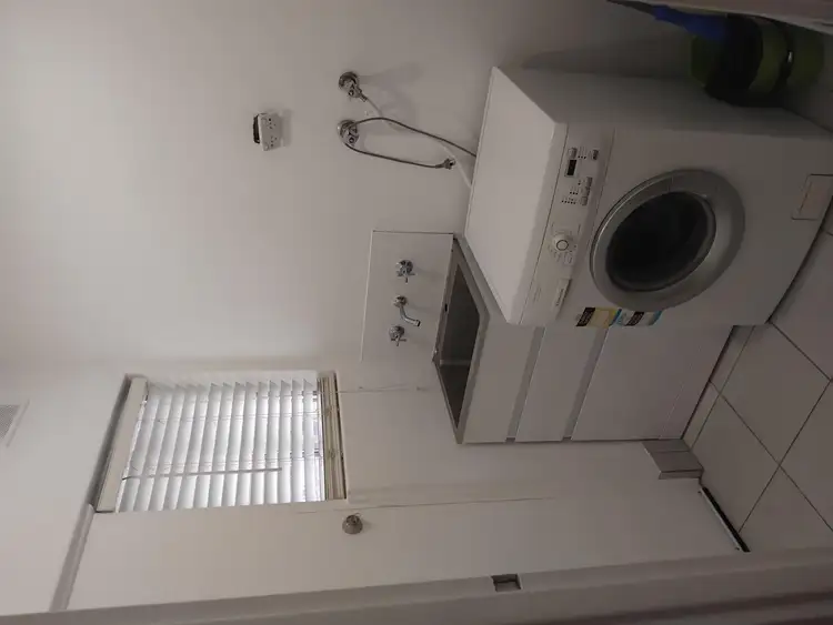 Third view of Homely unit listing, UNIT 2/336 Cross Road, Clarence Park SA 5034
