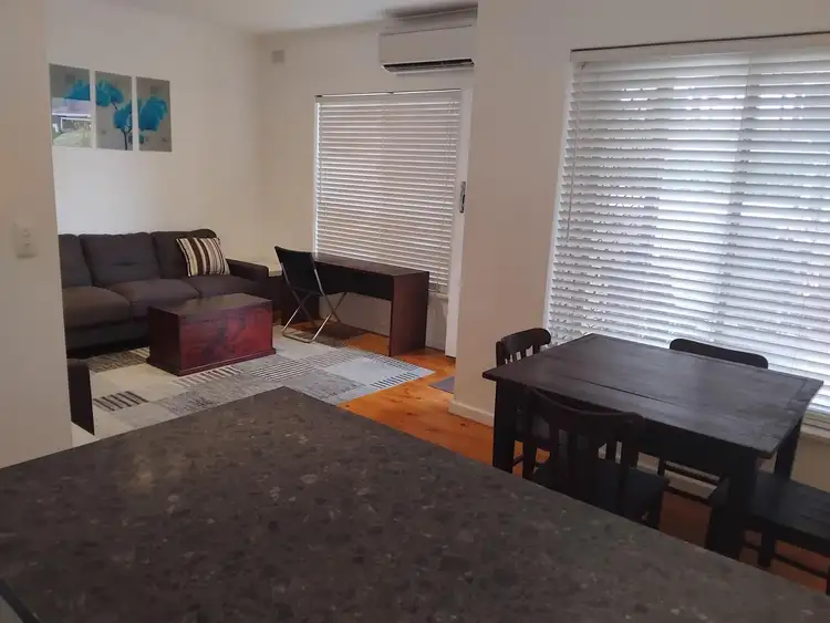 Fourth view of Homely unit listing, UNIT 2/336 Cross Road, Clarence Park SA 5034