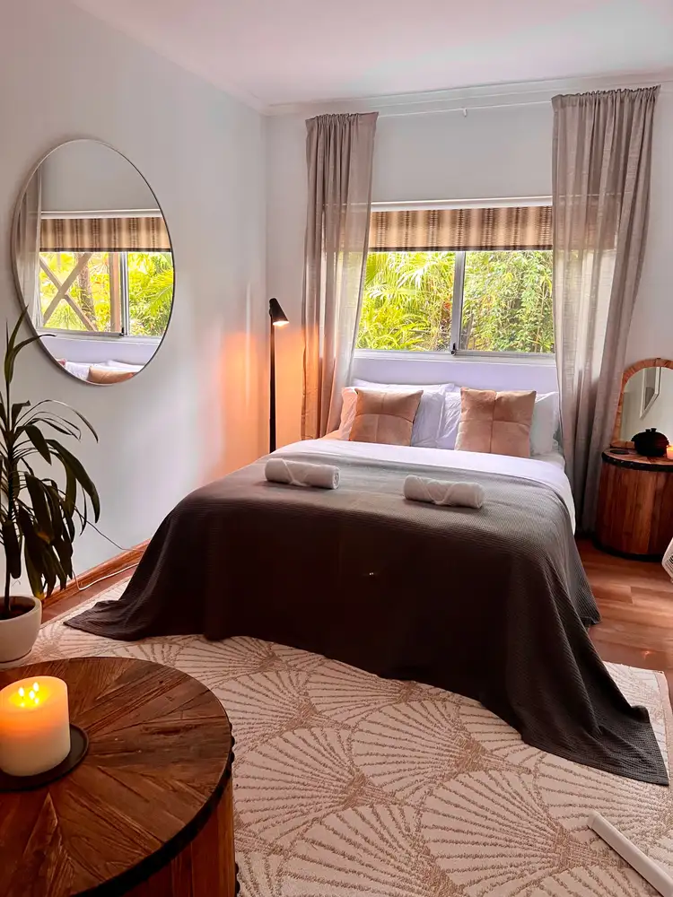 Second view of Homely unit listing, 6 Woodfield Avenue, Bundeena NSW 2230