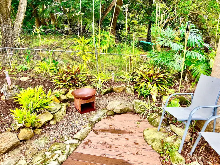 Third view of Homely unit listing, 6 Woodfield Avenue, Bundeena NSW 2230