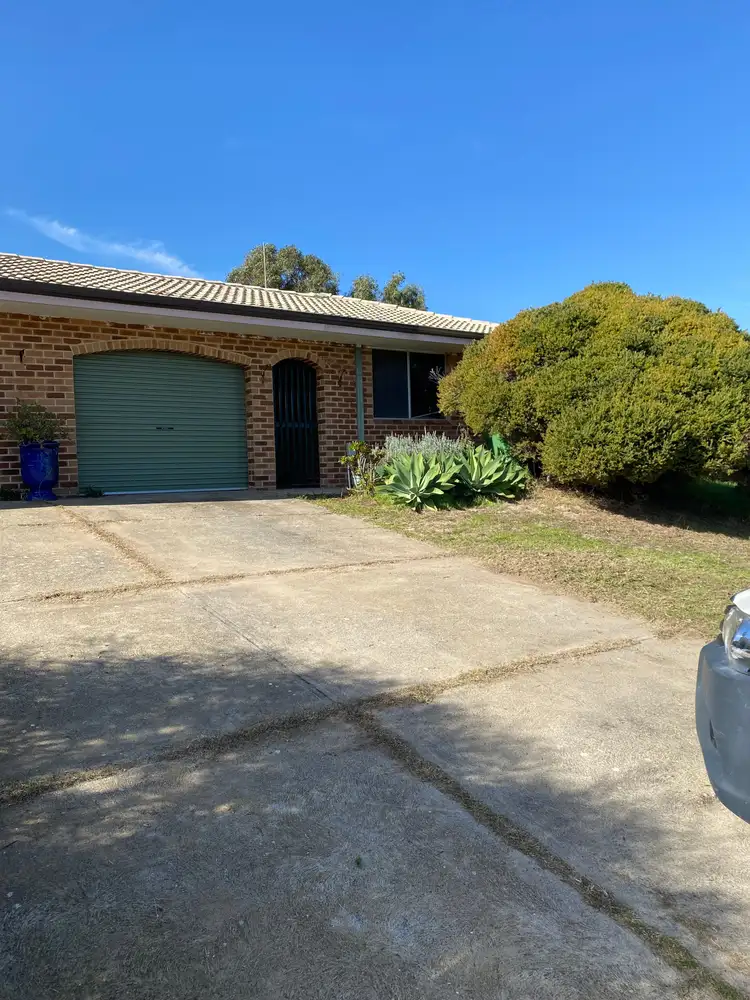 Second view of Homely house listing, 8A Ivanhoe Street, Golden Bay WA 6174