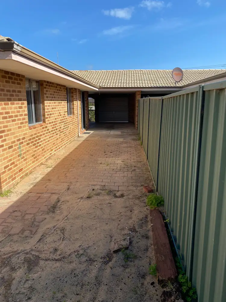 Third view of Homely house listing, 8A Ivanhoe Street, Golden Bay WA 6174