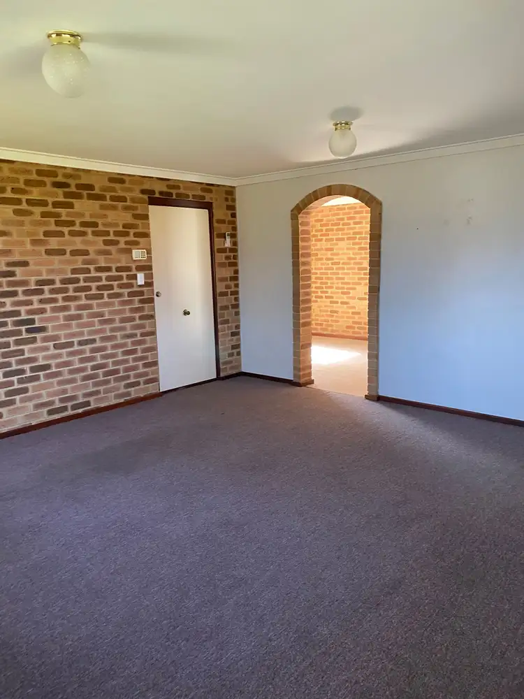 Sixth view of Homely house listing, 8A Ivanhoe Street, Golden Bay WA 6174