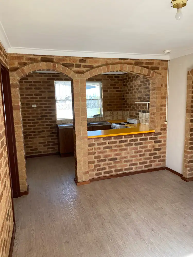 Seventh view of Homely house listing, 8A Ivanhoe Street, Golden Bay WA 6174