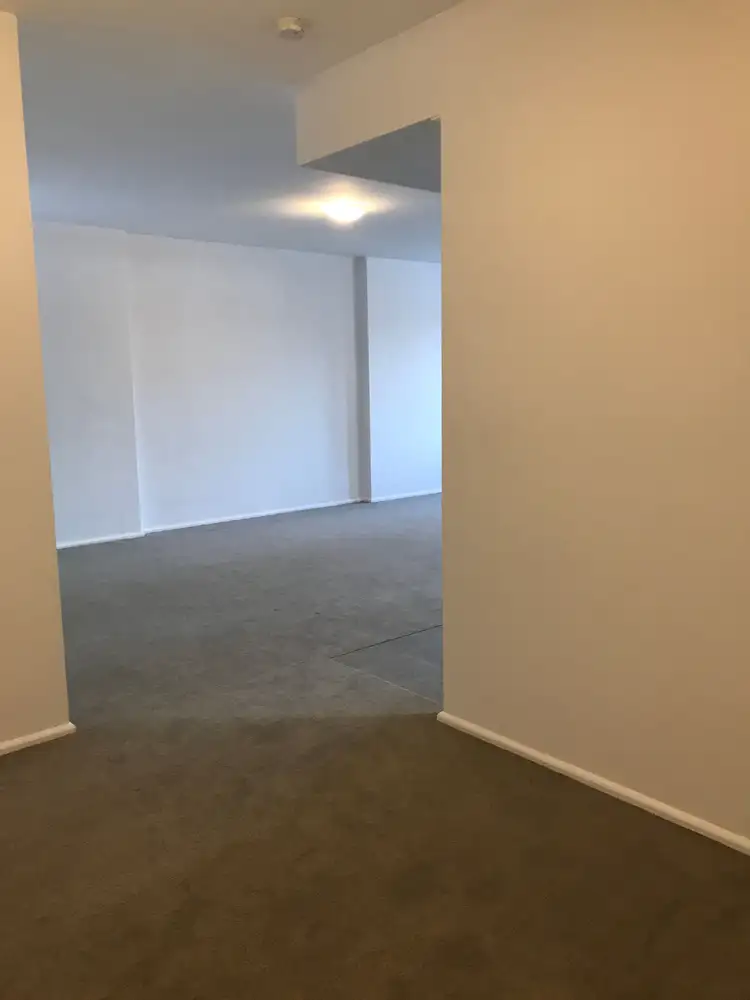 Fourth view of Homely unit listing, UNIT 8/549 DARLING STREET, Rozelle NSW 2039